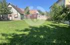 Teren intravilan constructii 542 mp | PUZ aprobat | Selimbar | Sibiu - 1