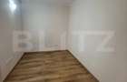 Apartament 4 camere, 72 mp, balcon inchis, Micro 5 Targovi?te - 5