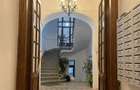 APARTAMENT COCHET ZONA DOROBANTI CAPITALE - 6