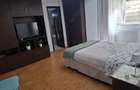 Vand garsoniera Str. Burnitei, sector 3, centrala proprie - 1