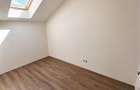 Duplex Mosnita Noua, direct de la proprietar - 5