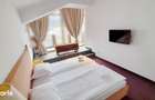Penthouse- Amplasament Central - 7