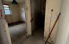 Apartament Petrosani
