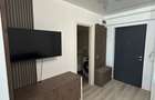 Copou Garden, prima inchiriere ,2 camere - 10