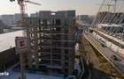 Basarab | structura finalizata | 5.790mp| Ideal investitie - 4