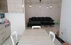 Apartament 3 camere, 2 bai, 55mp,cartierul Buna Ziua, parcare - 3
