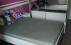 De inchiriat ap 3 camere - 1