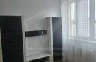 Apartament 2 camere, cartier Buna Ziua, Parcare, zona strazii Mihai Ro - 4