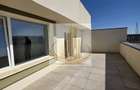 Penthouse 3 camere | 71 mp + terasă 36 mp + balcon Totontalului - 15