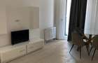 Apartament de inchiriat 2 camere mamaia Solid Residence