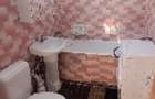 Apartament 2 camere I. L Caragiale