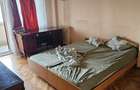 Ofer spre inchiriere apartament 2 camere - 1