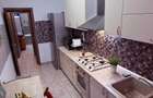 Apartament 3 camere zona Aparatorii Patriei