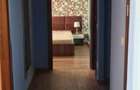 Apartament cu 2 camere Zona Nicolina