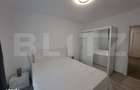 Apartament 2 camere cu gradina proprie si parcare inclusa | Complex re - 5