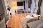 Apartament cu 2 camere - zona Centrul Vechi - 7