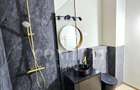 Apartament ultrafinisat | Etaj intermediar | Zona Str Tineretului - 13