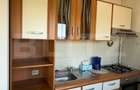 Apartament 1 camera, 35 mp + 6 mp balcon, zona - 2
