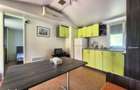 Casa modulara la cheie, teren 450 mp, la 18 km de Bra?ov, 48.000 - 7