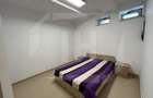 Apartament 2 camere I cu parcare I Grigorescu - 3