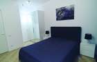 Inchiriez apartament 3 camere 4City Nord Pipera - 2