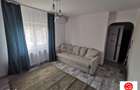 De vanzare apartament 1 camera Sangeorgiu de Mure? - 4