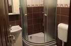 PF Inchiriez ap 4 camere decomandat, 2 bai, str Campului nr 40 - 2