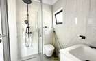 Duplex, 3 camere, 85 mp utili, 390 mp teren - Sanandrei - 7