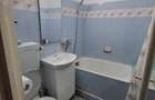 Apartament de vanzare 2 camere etaj 3 din 4 Viziru 1 Braila Propietar - 4