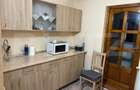 Apartament 3 camere cu garaj sub bloc, Dumbrava Nord - 1