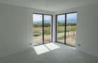 Casa premium 4 camere la alb teren de 310 mp 124 mp utili in Cristian