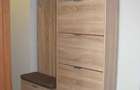 Apartament 2 camere Cluj - 3