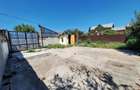 Inchiriez teren bragadiru 350m - 3
