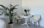 Apartament 2 camere Pallady premium COMISION 0% - 4