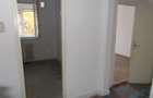 Apartament 2 camere decomandat, de renovat, Timisoara, Sagului, et.2/10