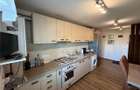 Apartament 2 Camere | Unirea - 1