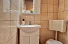 Inchiriere Casa Tip Duplex - 4