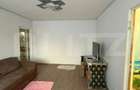 Apartament 2 camere, 45 mp, zona Micro 11 - 3