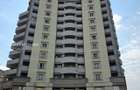 Spațiu Comercial 470 MP - Vitrină 11 ML | Națiunile Unite - Ultracentral - 3