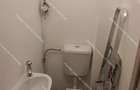 Proprietar: Vanzare apartament 4 camere Brancoveanu, str. Stoian Militaru, decomandat, Bucuresti - 7