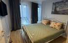 Apartament 2 camere nou | Lux | Prima închiriere | Herăstrău - 4