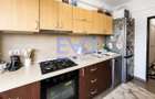 Apartament cu 2 camere, decomandat, parter, zona Galata Iasi-Voinesti - 2