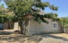Casa de vanzare sat Lastuni, Com. M.Kogalniceanu, Jud. Tulcea - 4