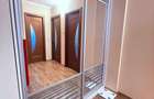 Apartament de vanzare 3 camere etaj 1/8 Nicolina bloc 1989 - 2