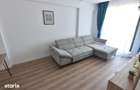 Apartament 2 camere, decomandat, Prelungirea Ghencea - 6