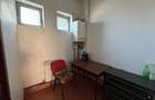 Spatiu comercial 54 mp, Campia Turzii, str. Republicii - 6