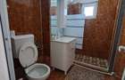 Apartament 2 camere de vanzare, parter inalt, 50mp,decomandat