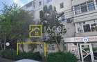 Apartament cu doua camere, parter, str. Miron Costin, Bacau, pretabil activitati - 1