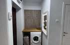 inchiriez apartament o camera bulevardul Decebal - 5