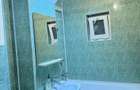 Apartament de vanzare Caracal HCC - 4